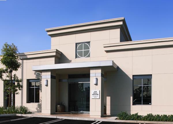 RDM General Contractors