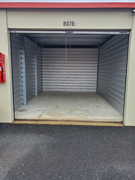 Tri-County Self Storage