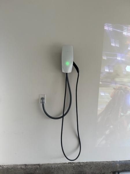 Pro West Electrical