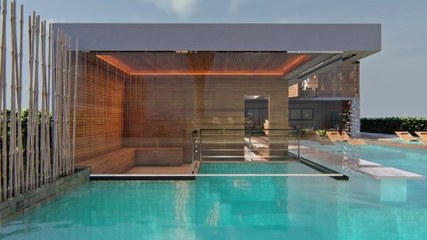 Smarty Pools