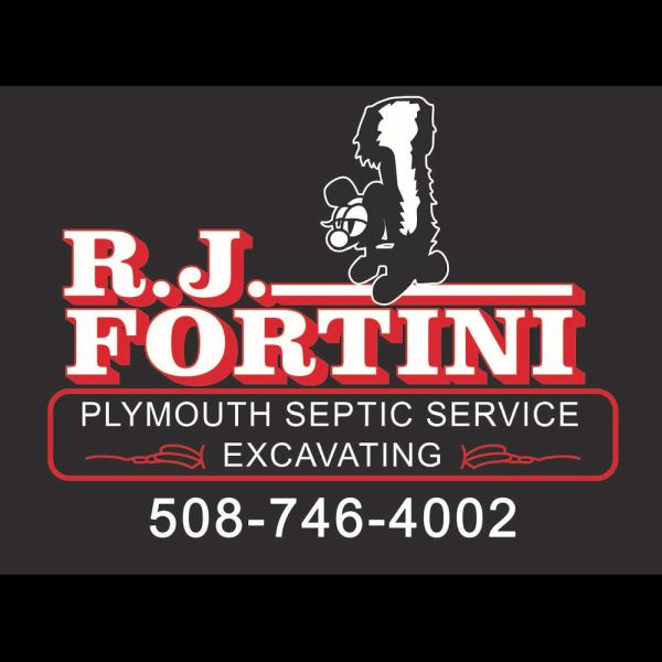Plymouth Septic Service