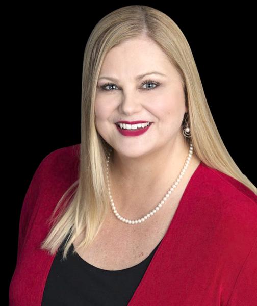 Christine Bowen