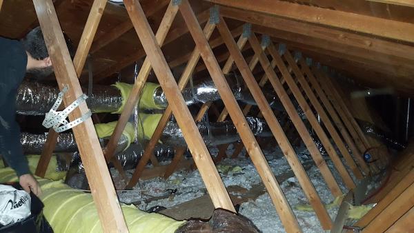 Omni Heating and Air