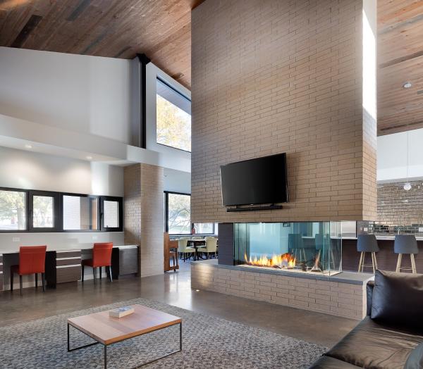 Kala Performance Homes