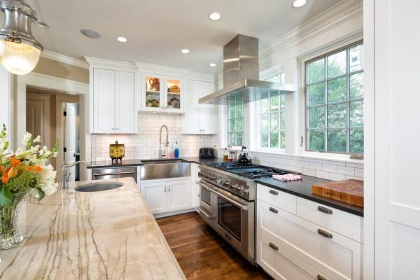 Kala Performance Homes