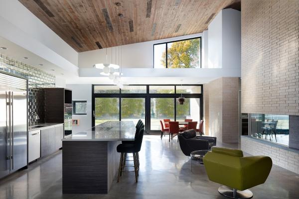 Kala Performance Homes