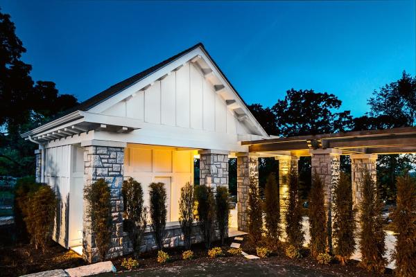 Kala Performance Homes