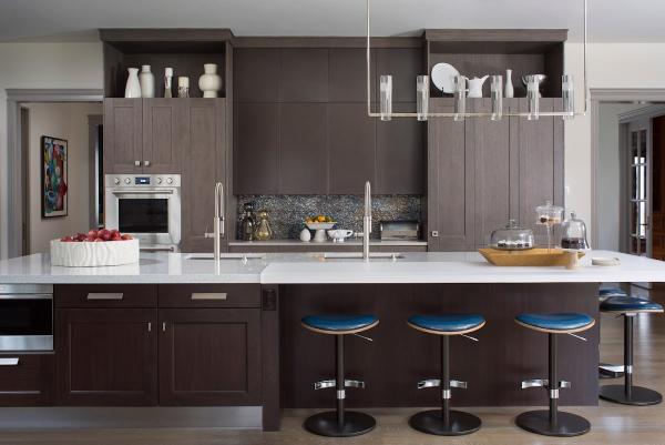 Cadre General Contractors