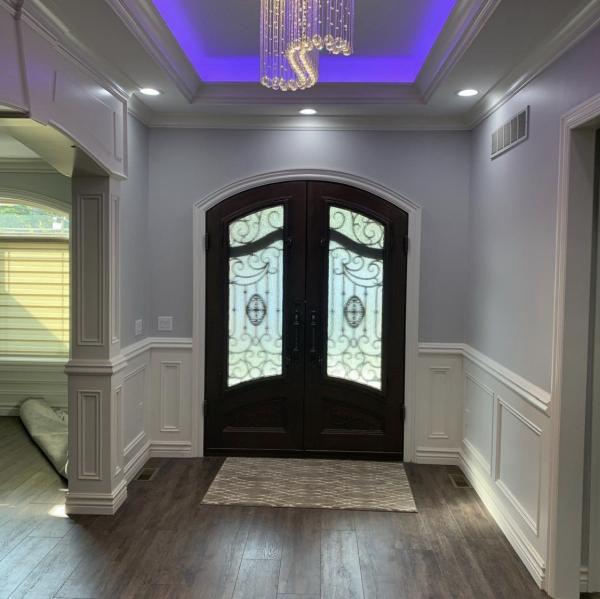 Empire Realty Group
