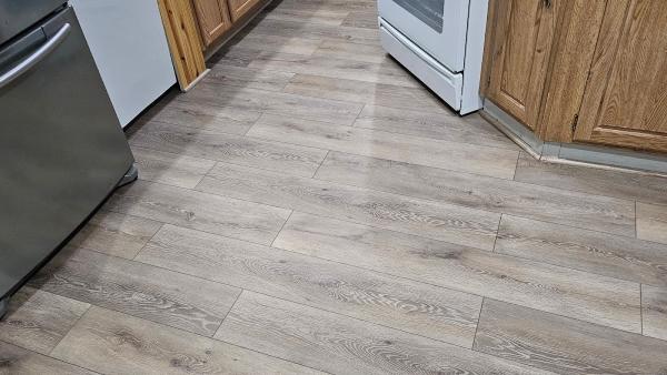 Reyes Remodel LLC