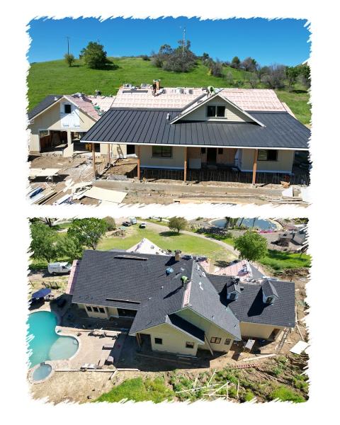 Designsmith Architects