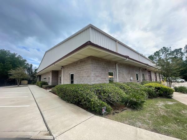 First Responder Pressure Washing LLC