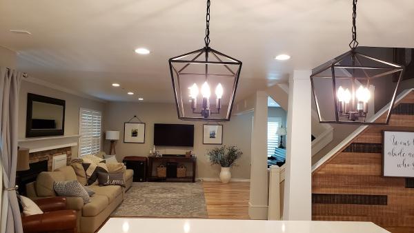 TKO Electrical