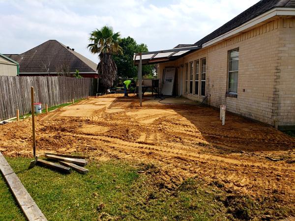Opcc Optimum Precision Concrete Company