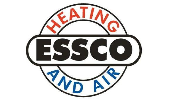 Essco Air Conditioning & Heating