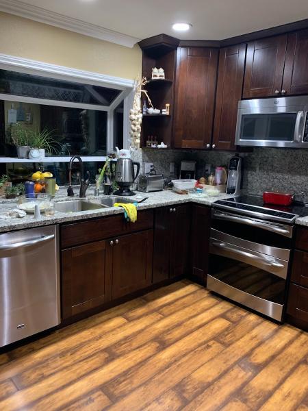 Bishop Appliance Repair