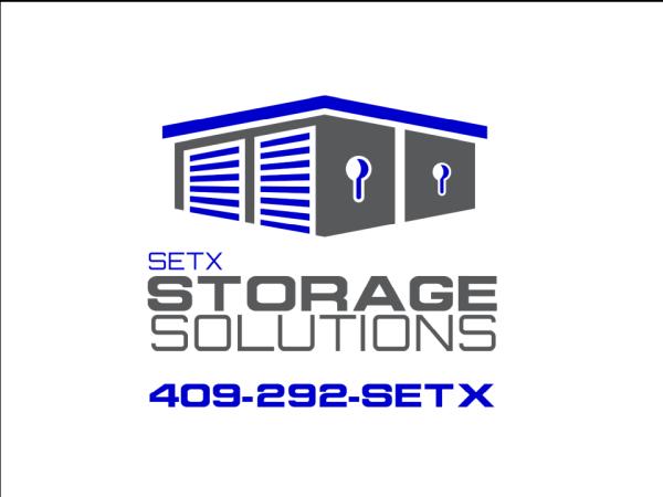 Setx Storage Solutions