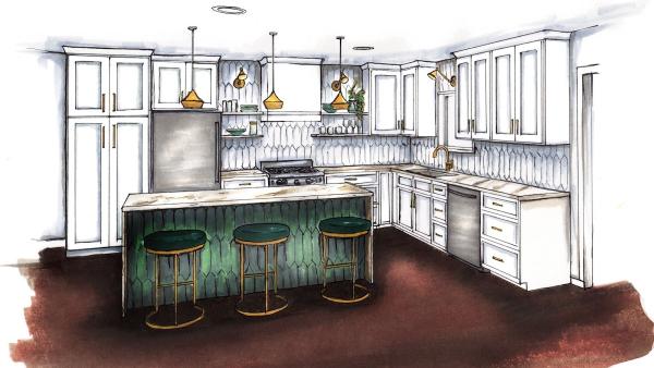 Molly Jo Designs