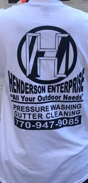Henderson Enterprise