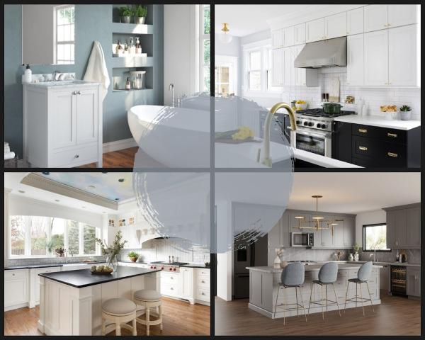 Smart Home Updates LLC