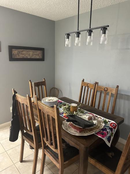 Fixi Handyman Services
