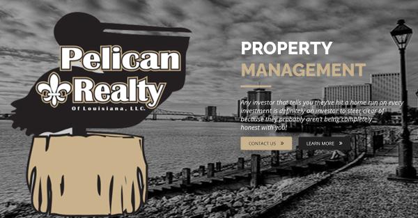Pelican Realty