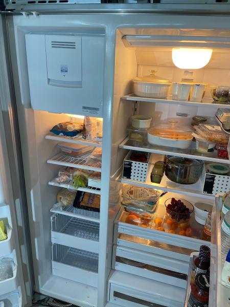 Avi Appliance Repair