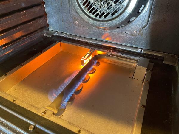 Avi Appliance Repair