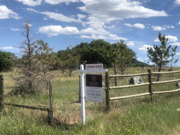 New Padd Group Colorado Realty