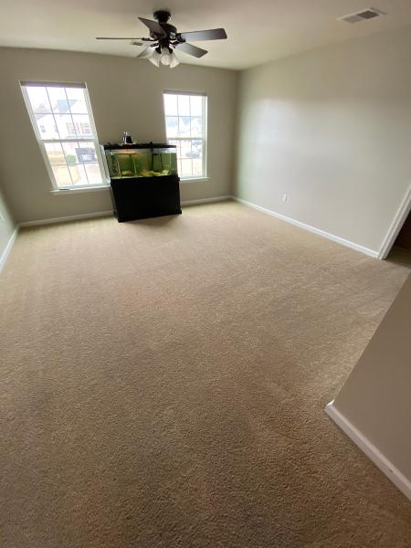 Master Cleaning Services