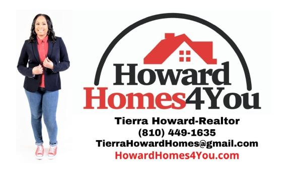 Howard Homes 4 You