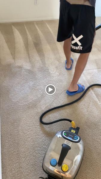Exellent Professional Cleaners & Handyman