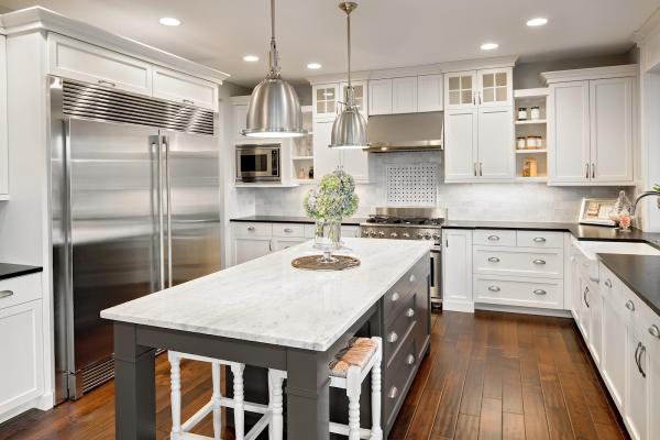 Agrusa and Sons Contracting