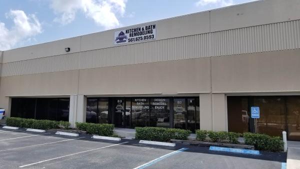 Agrusa and Sons Contracting