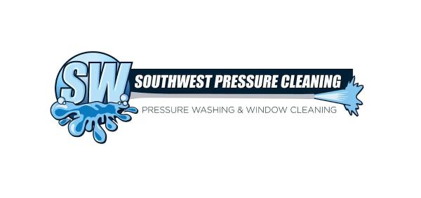 Southwest Pressure Cleaning LLC