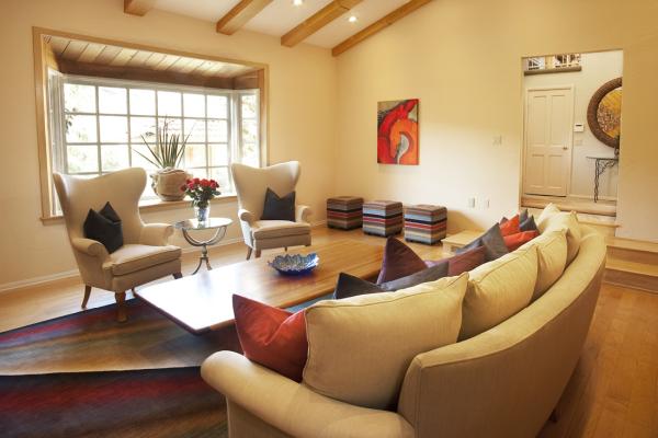 Jana Design Interiors