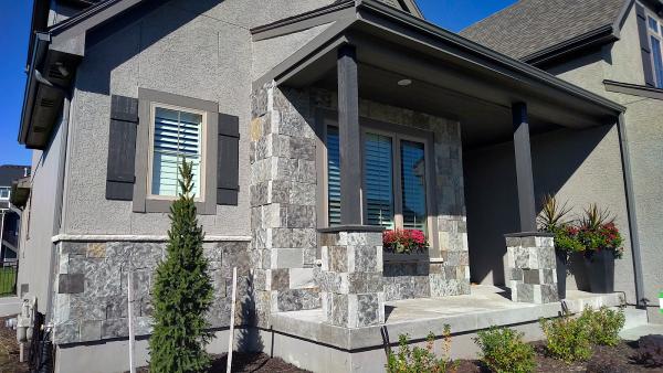 BSM Residential