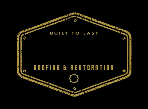 A.z.a. Roofing and Restoration