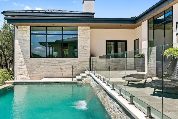 Rivendale Homes