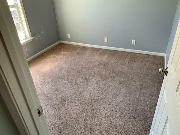 Portside Carpet Cleaning.oak Island