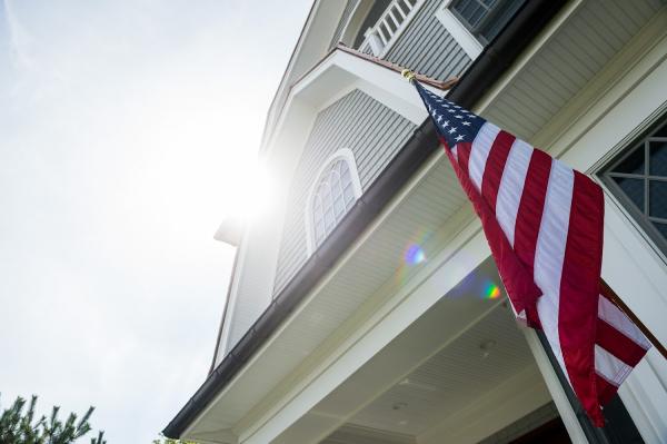 World Class Gutter Cleaning & Installation Inc.
