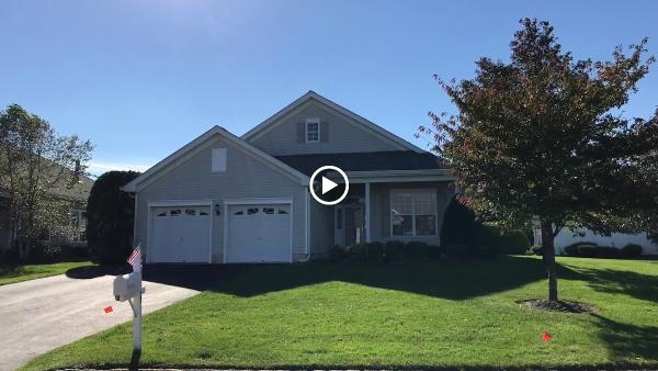 World Class Gutter Cleaning & Installation Inc.