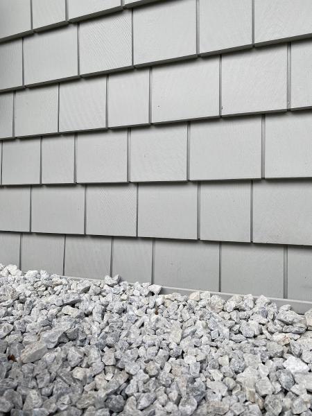 World Class Gutter Cleaning & Installation Inc.