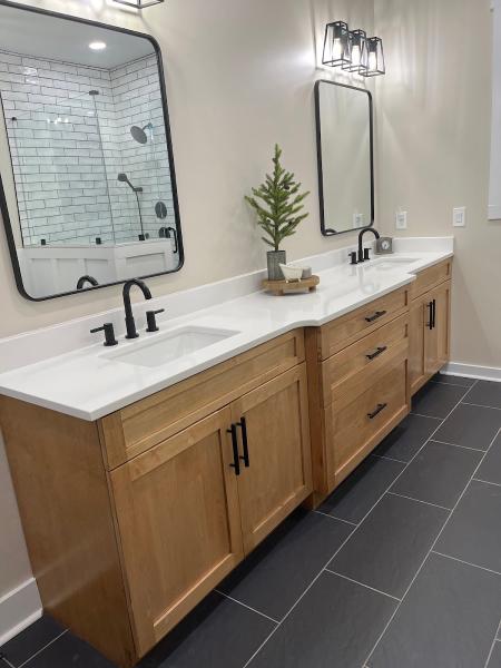 Vision Crafters Custom Design LLC