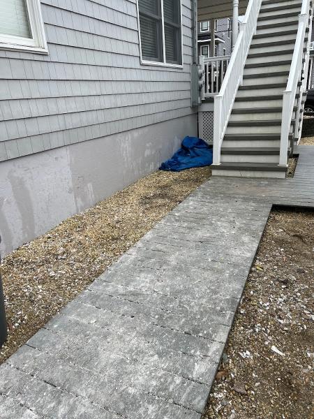 All Phase Junk Removal