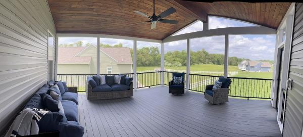 Karma Construction LLC