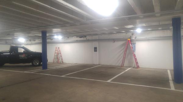 Crackstoppers Foundation Repair & Waterproofing