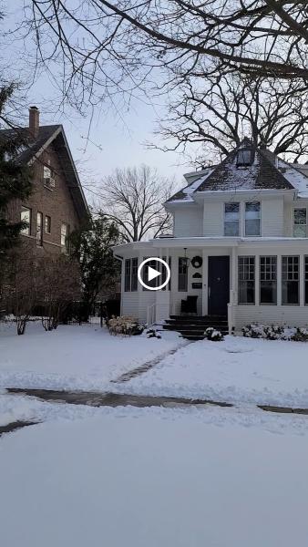 Detective Home Inspectors