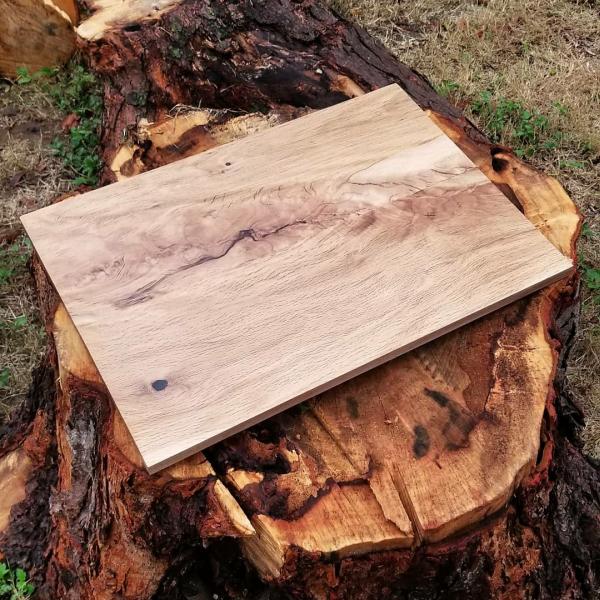 Urban Tree Merchants