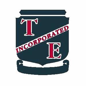 T-E Incorporated